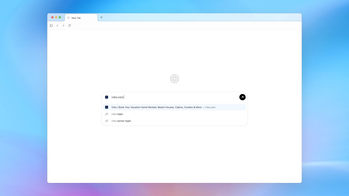 openai’s-atlas-is-more-about-chatgpt-than-the-web