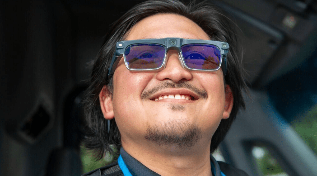 amazon-unveils-ai-smart-glasses-for-its-delivery-drivers