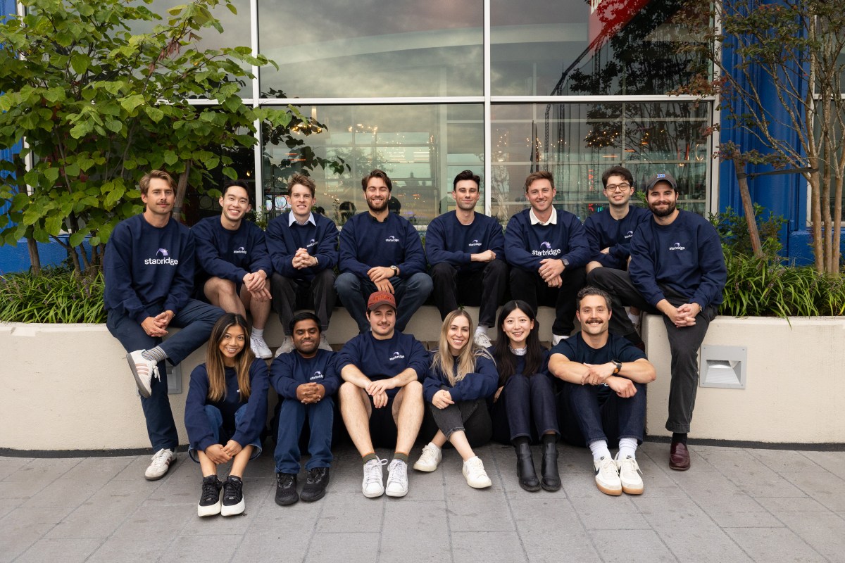 david-sacks’-craft-leads-$42m-series-a-in-govtech-startup-starbridge