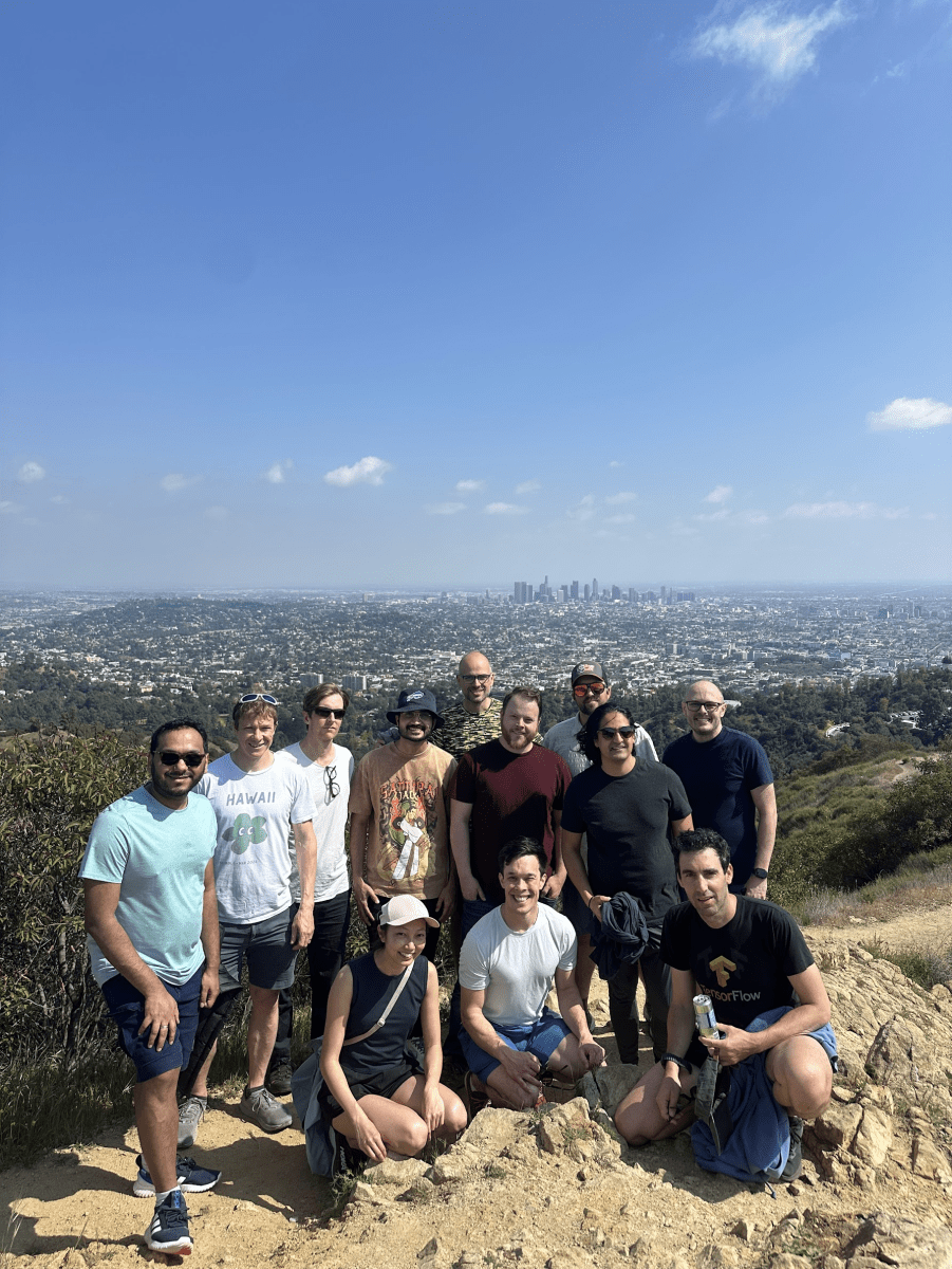 sumble-emerges-from-stealth-with-$38.5m-to-bring-ai-powered-context-to-sales-intelligence