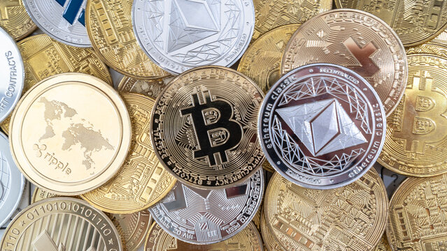altcoin-season:-here’s-what-happens-if-the-bitcoin-price-sees-a-parabolic-move-to-$200,000