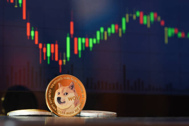 analyst-predicts-dogecoin-price-is-headed-to-$3.25,-here’s-when