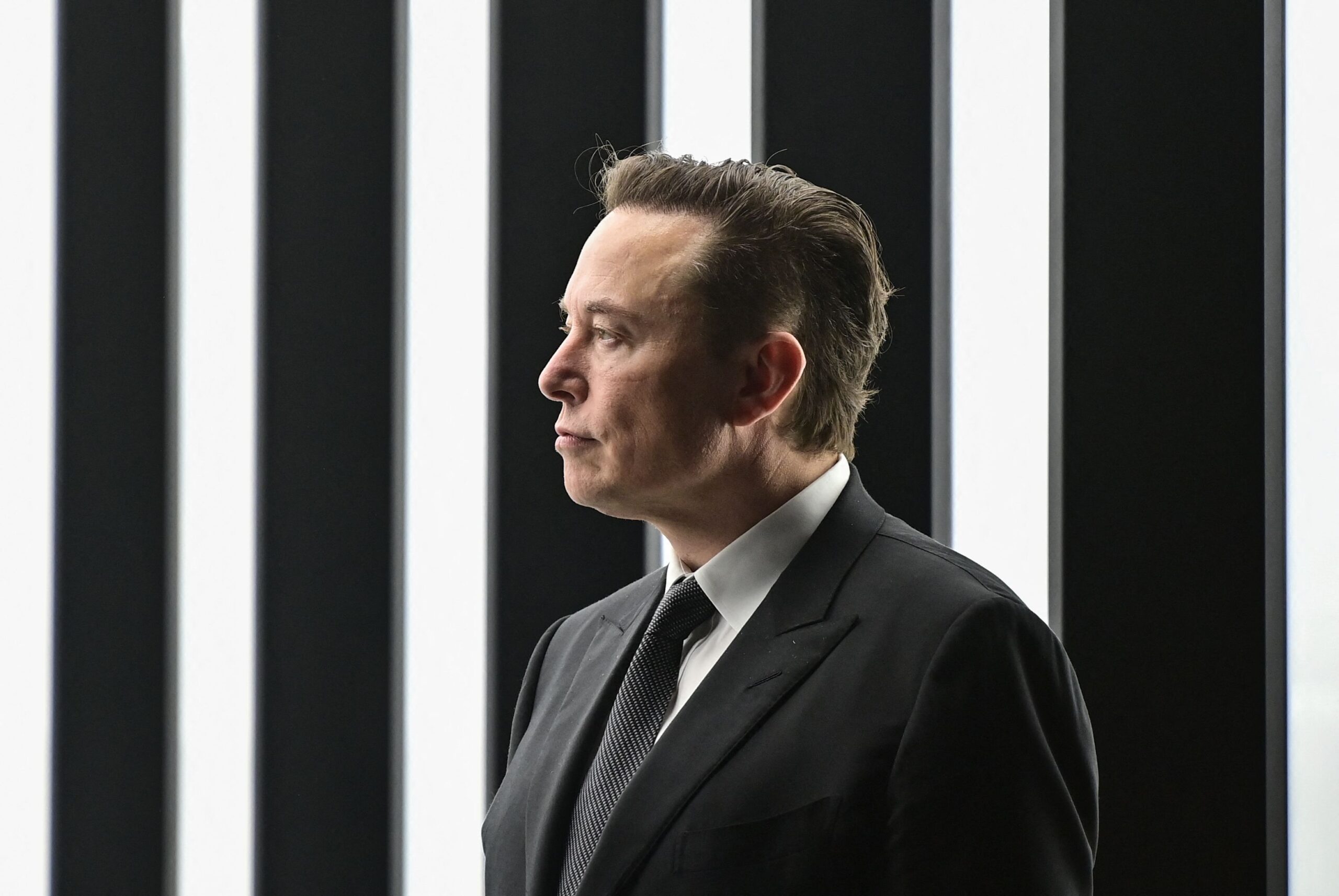 elon-musk-wants-‘strong-influence’-over-the-‘robot-army’-he’s-building