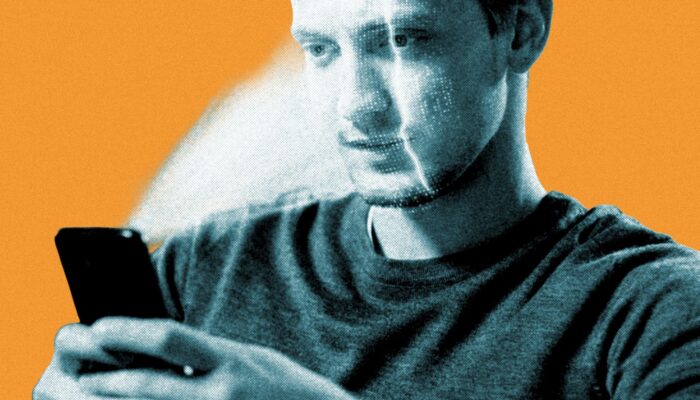 tinder-launches-mandatory-facial-verification-to-weed-out-bots-and-scammers
