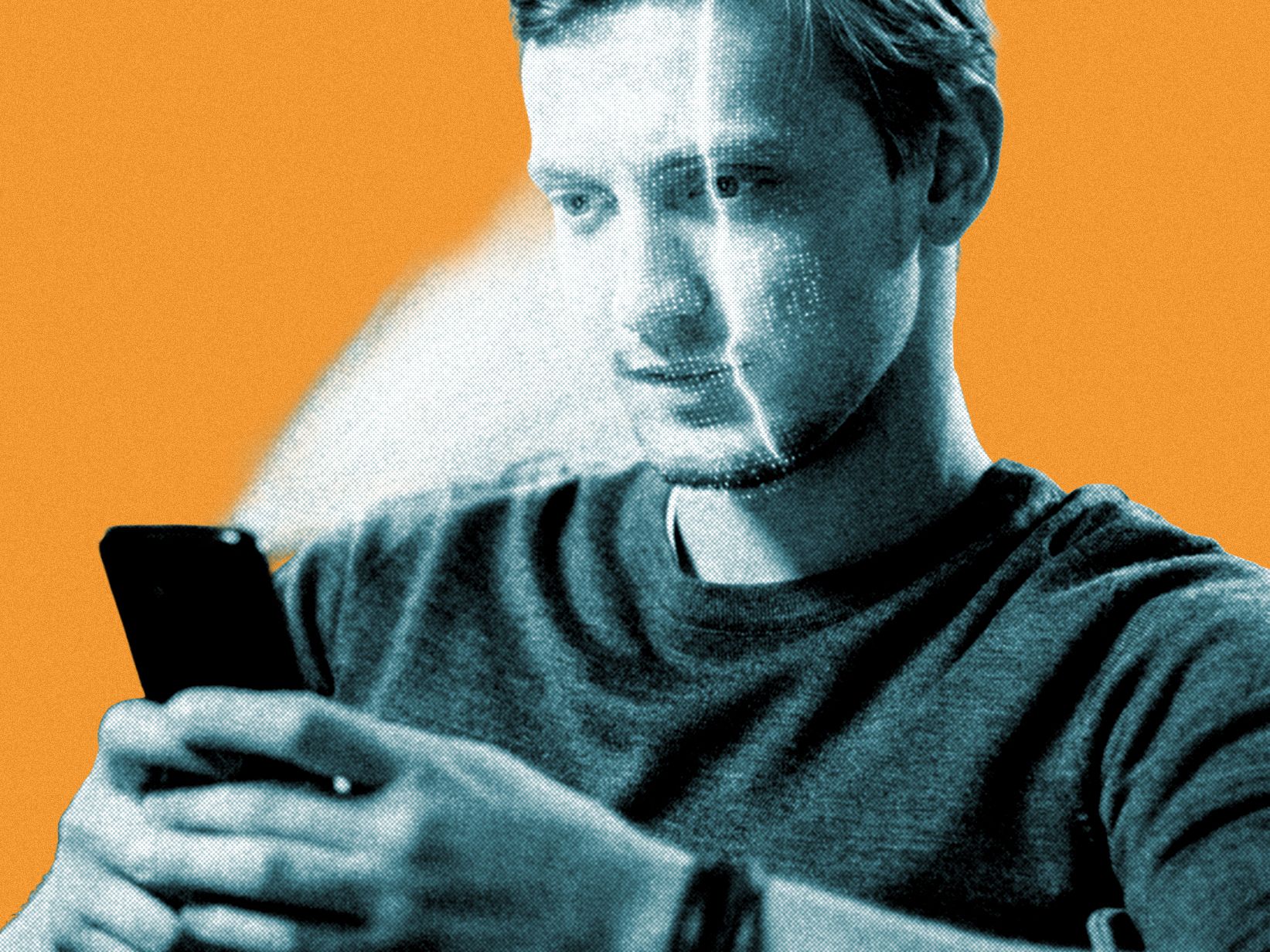 tinder-launches-mandatory-facial-verification-to-weed-out-bots-and-scammers