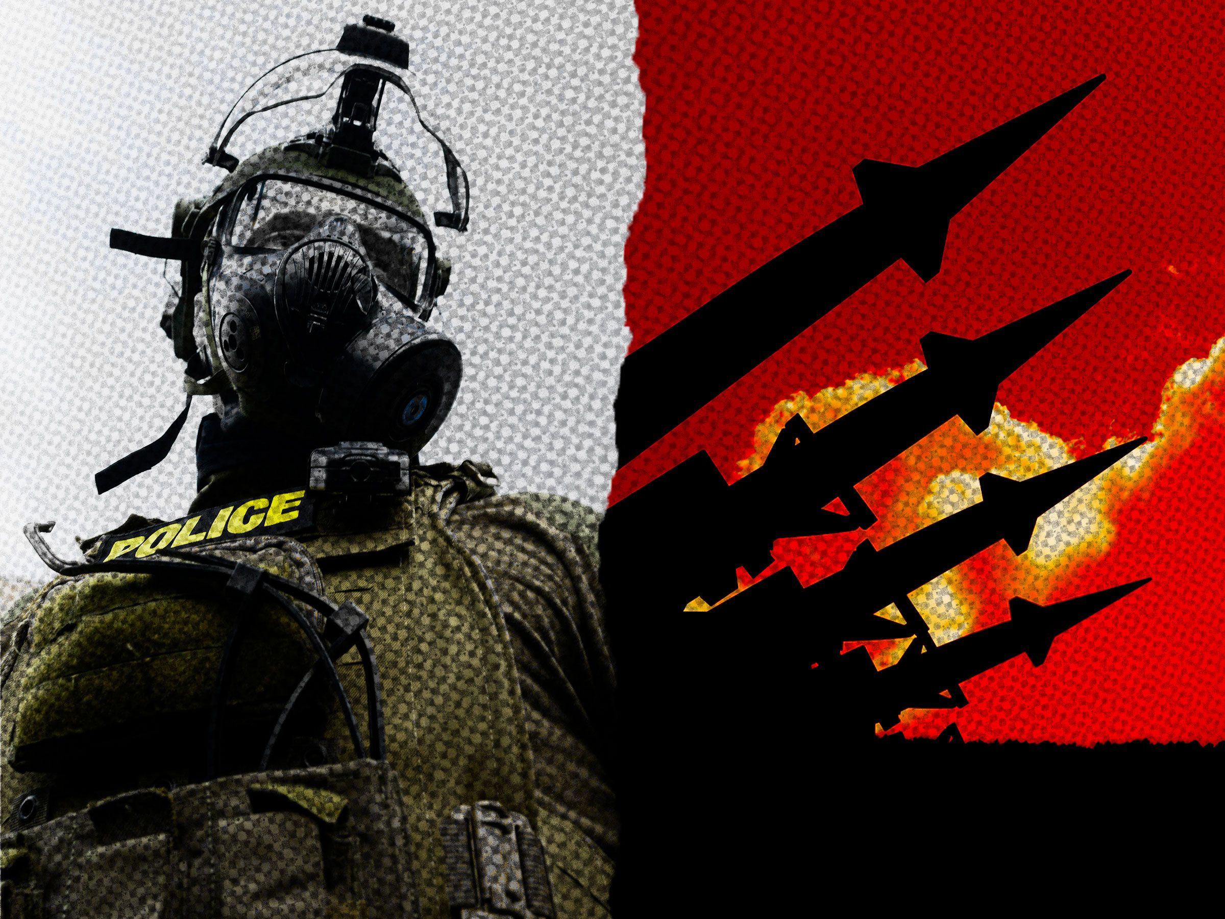 no,-ice-(probably)-didn’t-buy-guided-missile-warheads