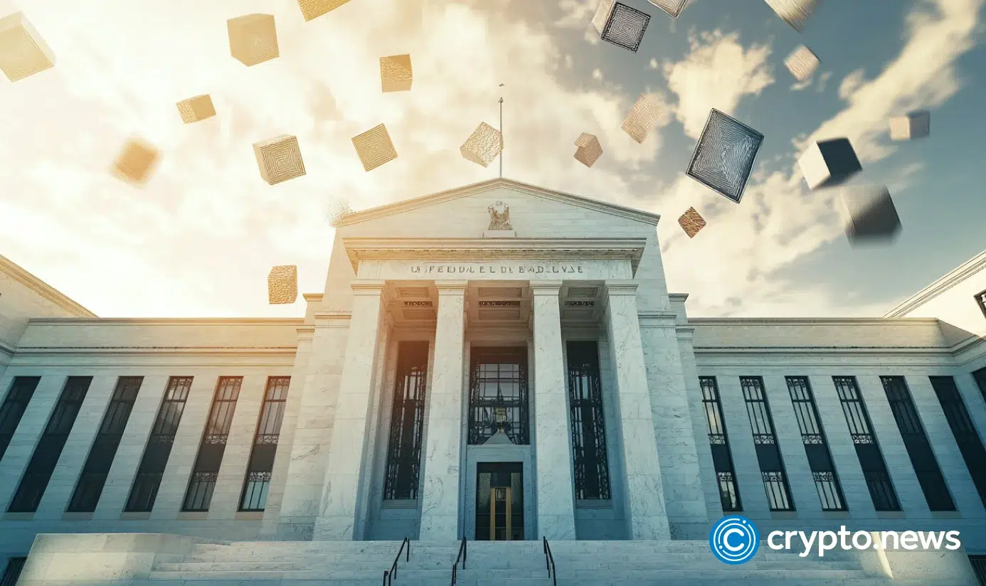 fed’s-new-proposal-could-end-crypto’s-debanking-issues
