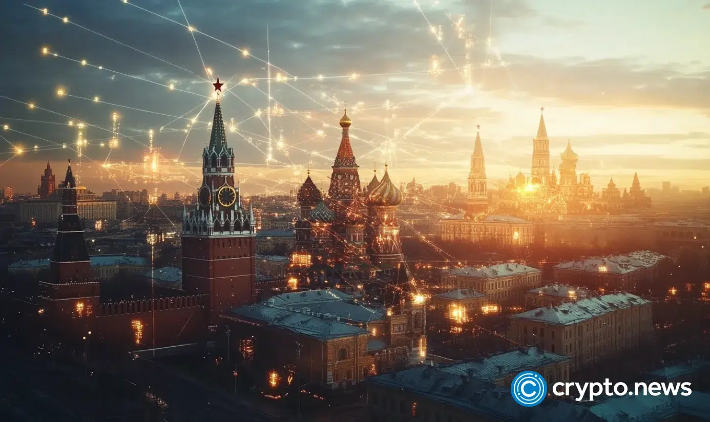 russia-moves-to-legalize-crypto-in-foreign-trade