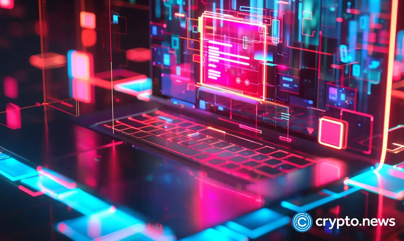 8-tools-to-help-businesses-scale-with-crypto
