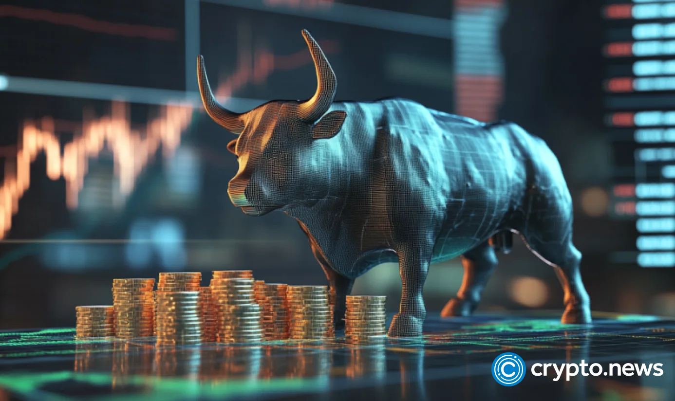 can-justlend-dao’s-buyback-program-pull-jst-out-of-its-downtrend?