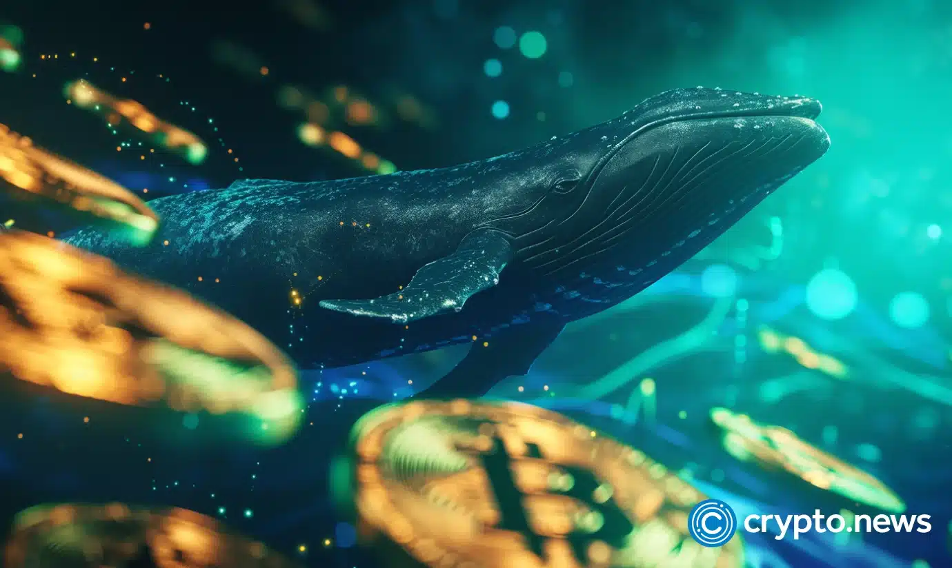 whales-are-going-long-on-bitcoin,-can-btc-surge-to-$110k?