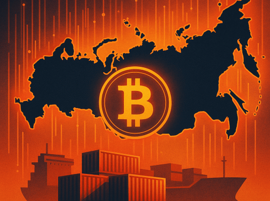 russia’s-new-crypto-framework-could-redefine-global-trade-amid-sanctions-pressure