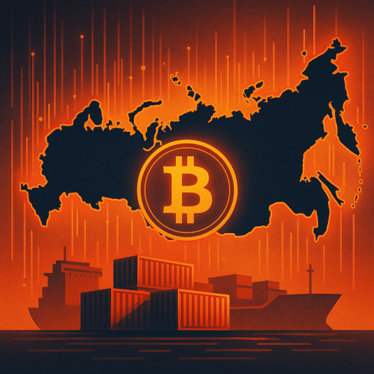 russia’s-new-crypto-framework-could-redefine-global-trade-amid-sanctions-pressure
