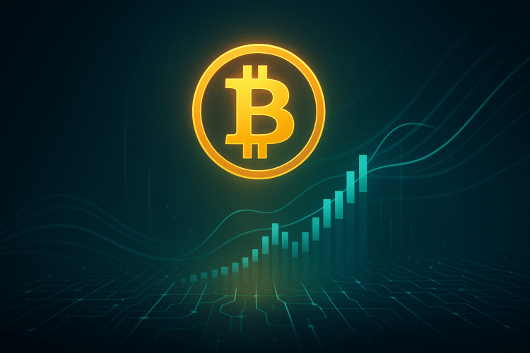 bitcoin-cycle-top-still-not-in,-suggests-nvt-golden-cross