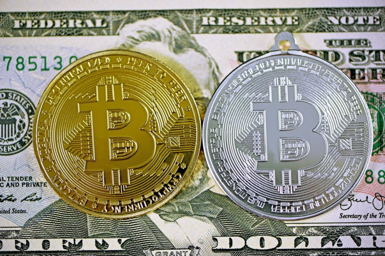 bitcoin’s-next-bull-phase-could-be-near-as-btc-stablecoin-ratio-plummets