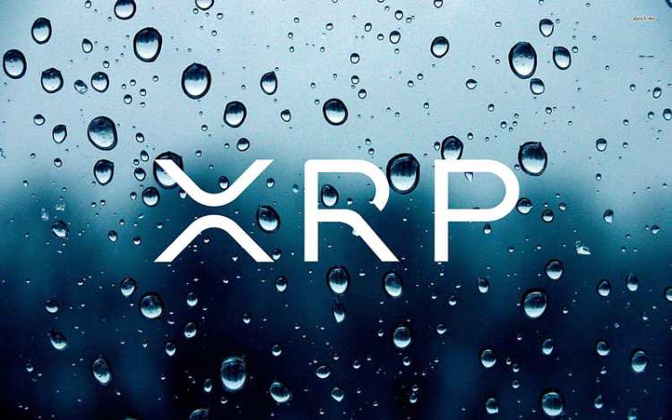xrp-bounce-in-sight?-bulls-hold-$2.38-support-as-breakout-pressure-builds xrp-bounce-in-sight?-bulls-hold-$2.38-support-as-breakout-pressure-builds