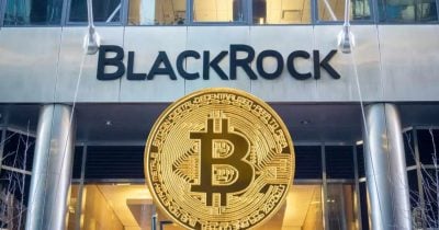 blackrock’s-ibit-acquires-$73.6m-in-bitcoin