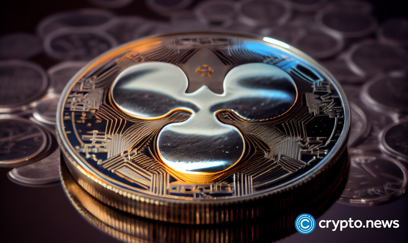 xrp-price-prediction:-can-etf-buzz-lift-xrp-above-$5? 
