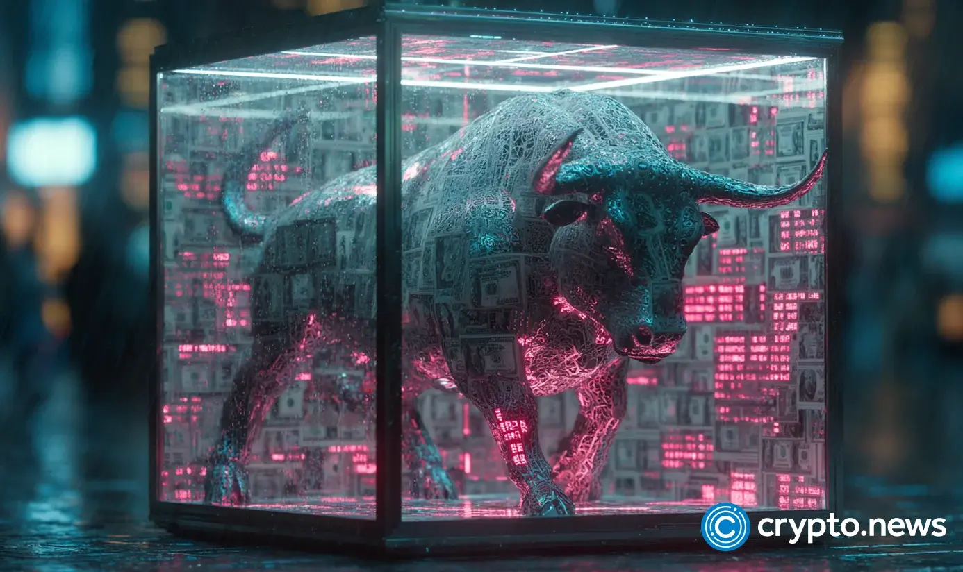 deeper-liquidity-could-drive-the-crypto-market-beyond-$6t-in-the-next-bull-run-|-opinion