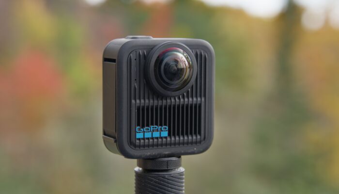 the-gopro-max-2-is-a-worthy-update-with-excellent-video-quality-and-nice-lens-covers