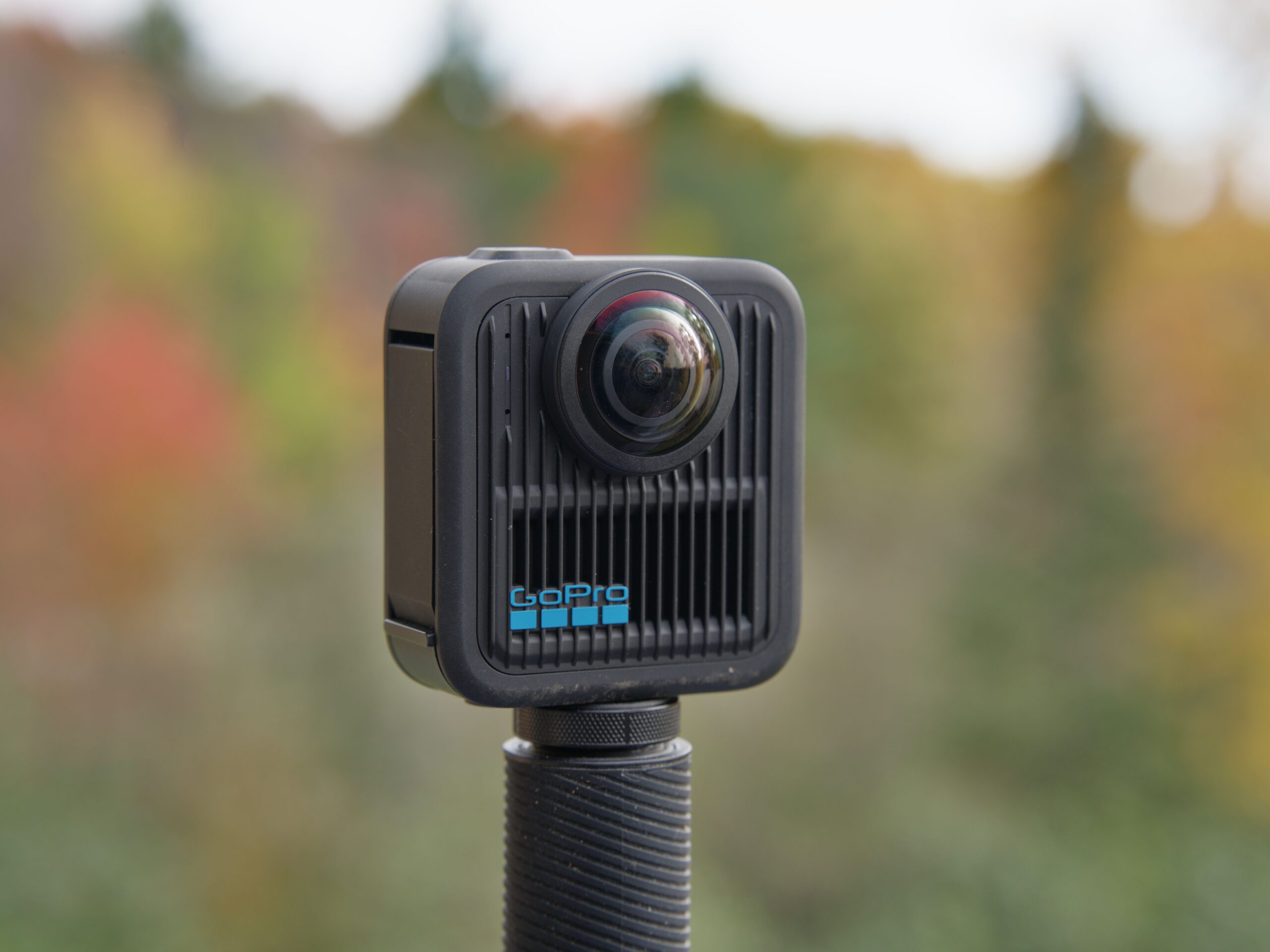 the-gopro-max-2-is-a-worthy-update-with-excellent-video-quality-and-nice-lens-covers