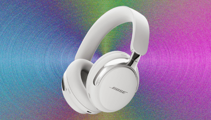 bose’s-top-headphones-get-more-intuitive,-but-are-they-worth-the-splurge?