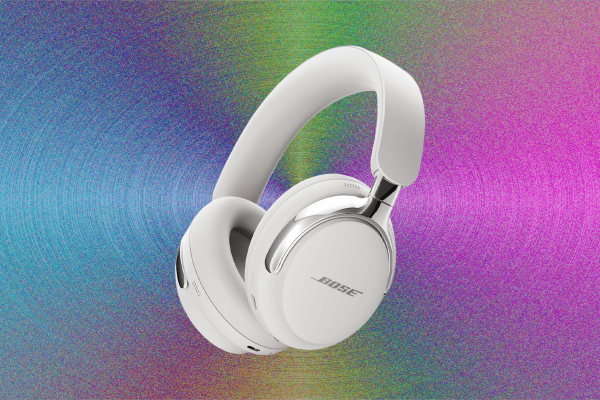 bose’s-top-headphones-get-more-intuitive,-but-are-they-worth-the-splurge?