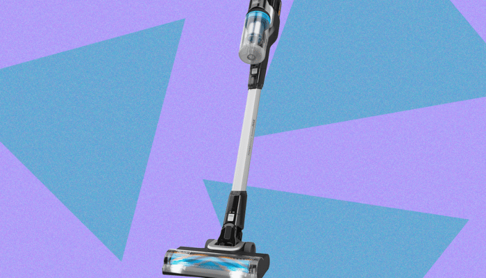 i-finally-replaced-my-old-vacuum.-you-probably-need-to,-too
