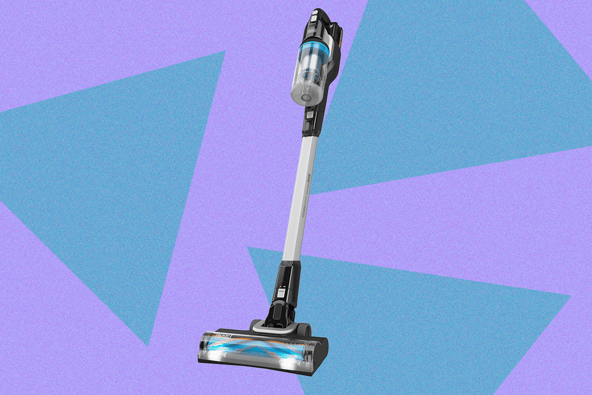 i-finally-replaced-my-old-vacuum.-you-probably-need-to,-too