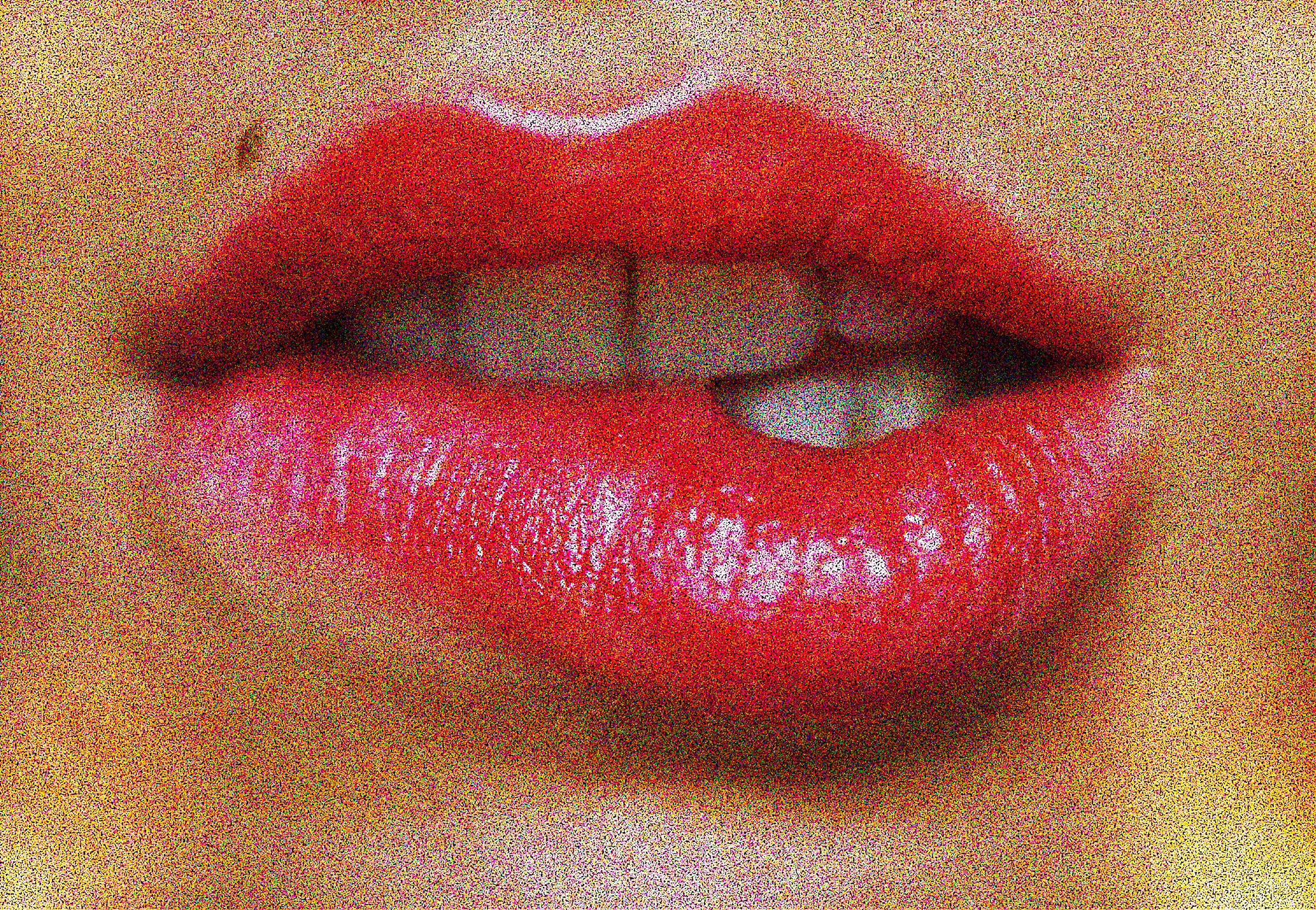 chatgpt’s-horny-era-could-be-its-stickiest-yet