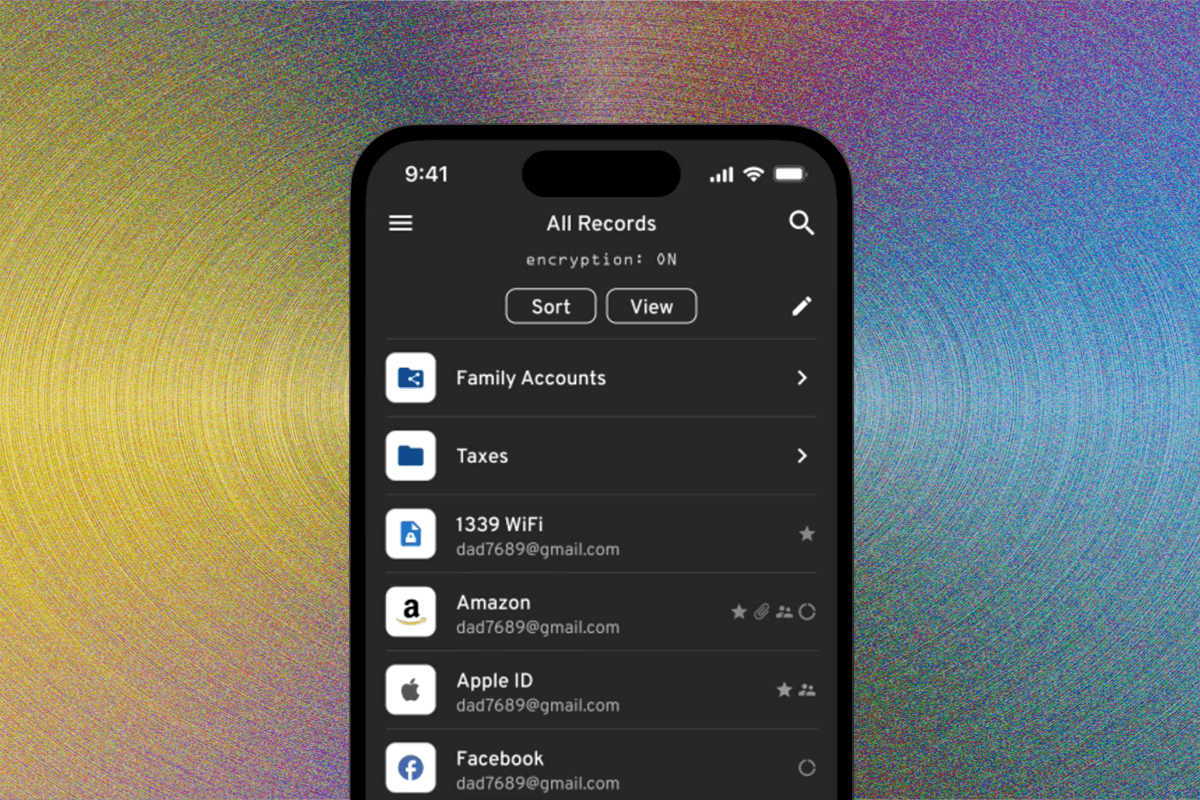keeper-has-the-best-sharing-features-of-any-password-manager-i’ve-used