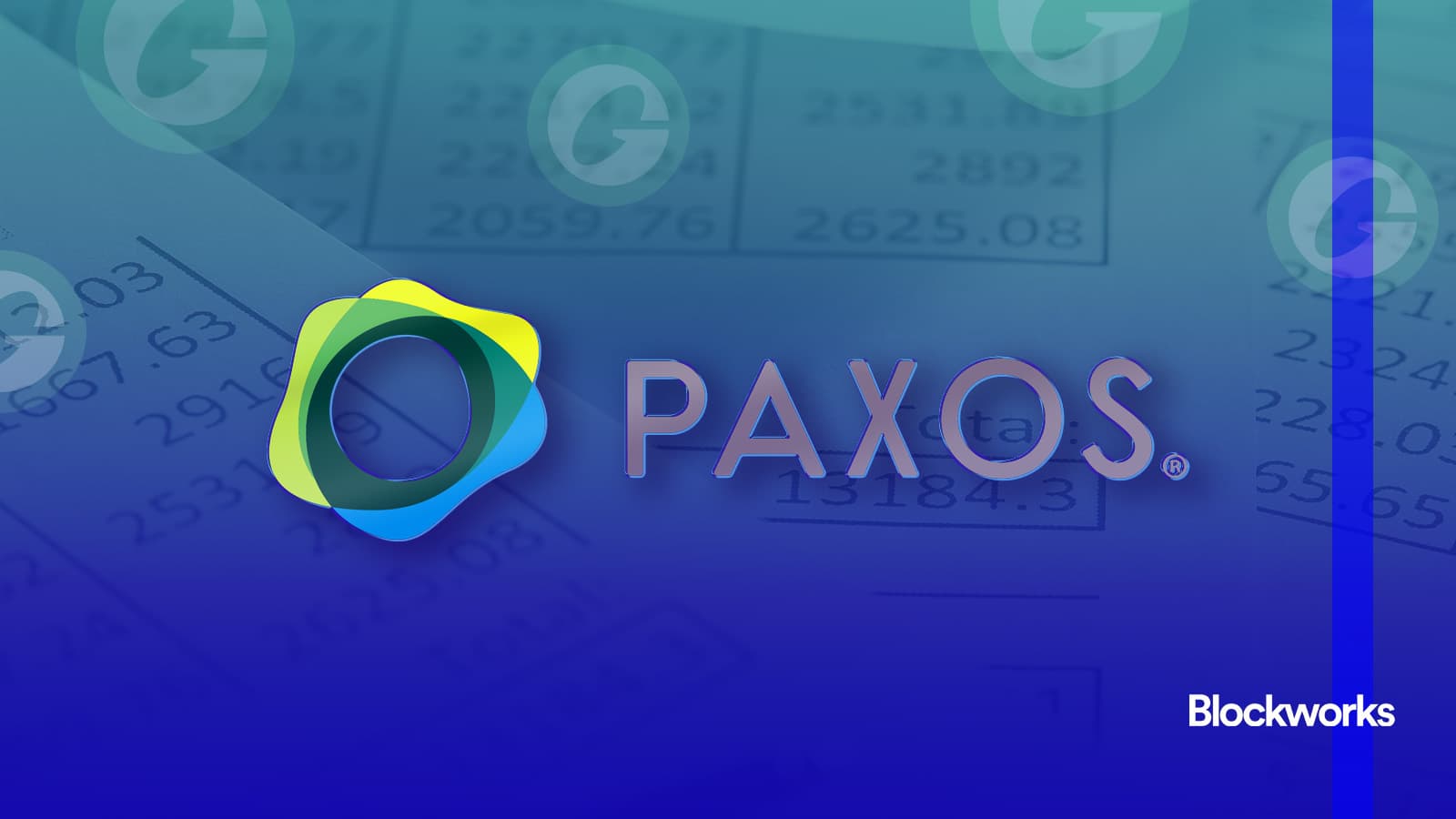 exclusive:-paxos-to-allow-employees-to-be-paid-in-usdg