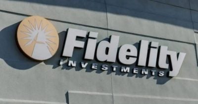 fidelity-opens-direct-solana-token-purchases-for-us-brokerage-clients