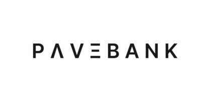 pave-bank-secures-$39m-funding-with-tether’s-participation