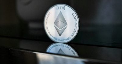 peter-thiel-backed-ethzilla-to-acquire-15%-stake-in-satschel-for-$15m