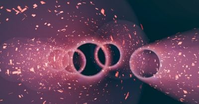btq-technologies-partners-with-bonsol-labs-for-quantum-cryptography-breakthrough-on-solana