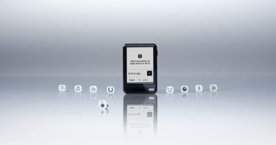 ledger-unveils-new-nano-gen5-and-multisig-platform,-rebrands-live-as-ledger-wallet