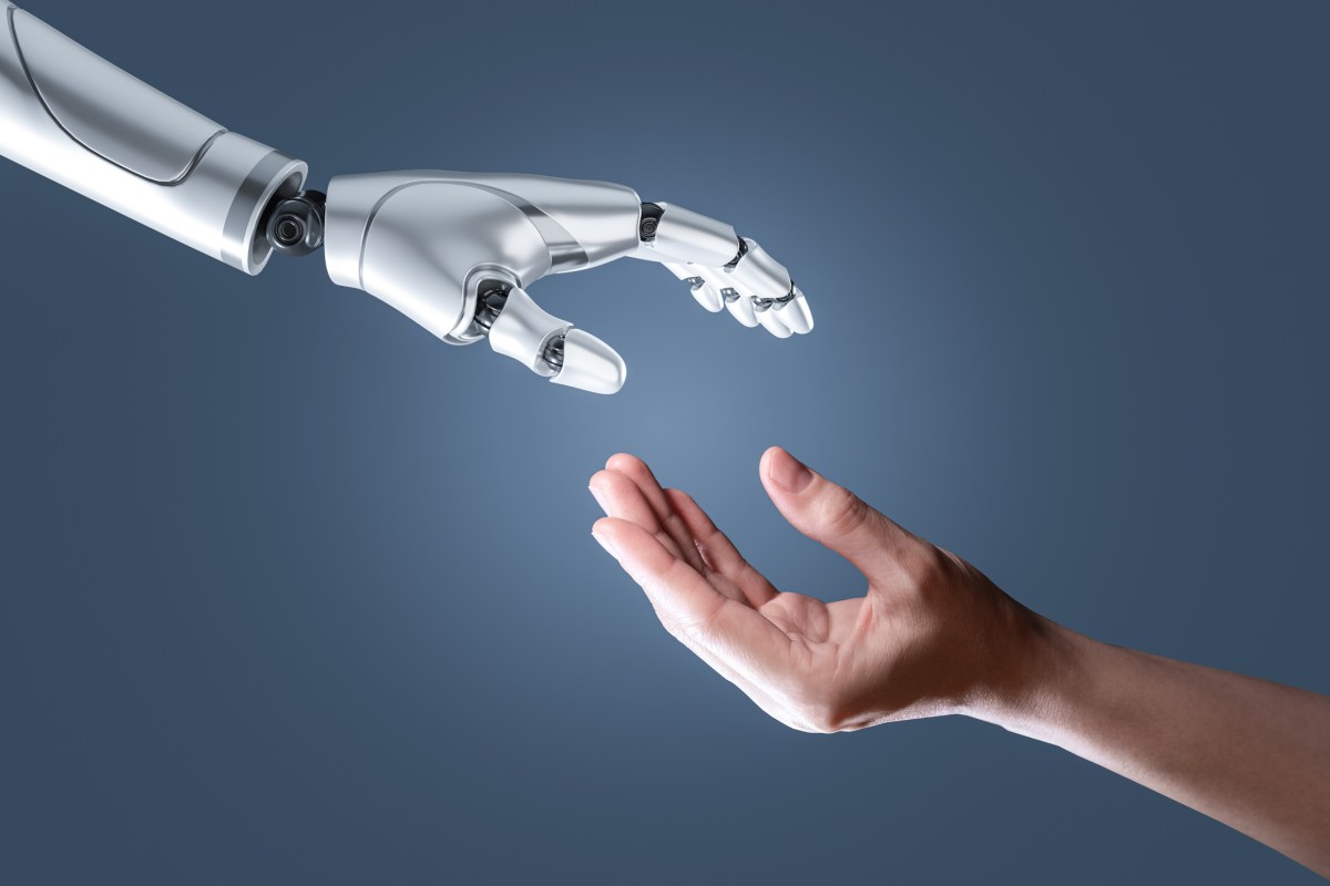 tensormesh-raises-$4.5m-to-squeeze-more-inference-out-of-ai-server-loads