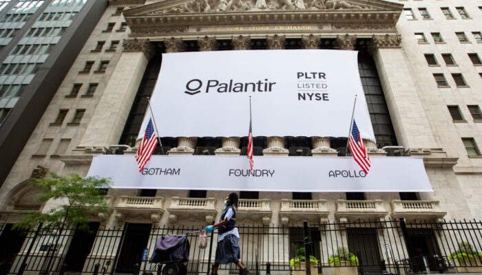 palantir-enters-$200m-partnership-with-telco-lumen-to-offer-enterprise-ai-services