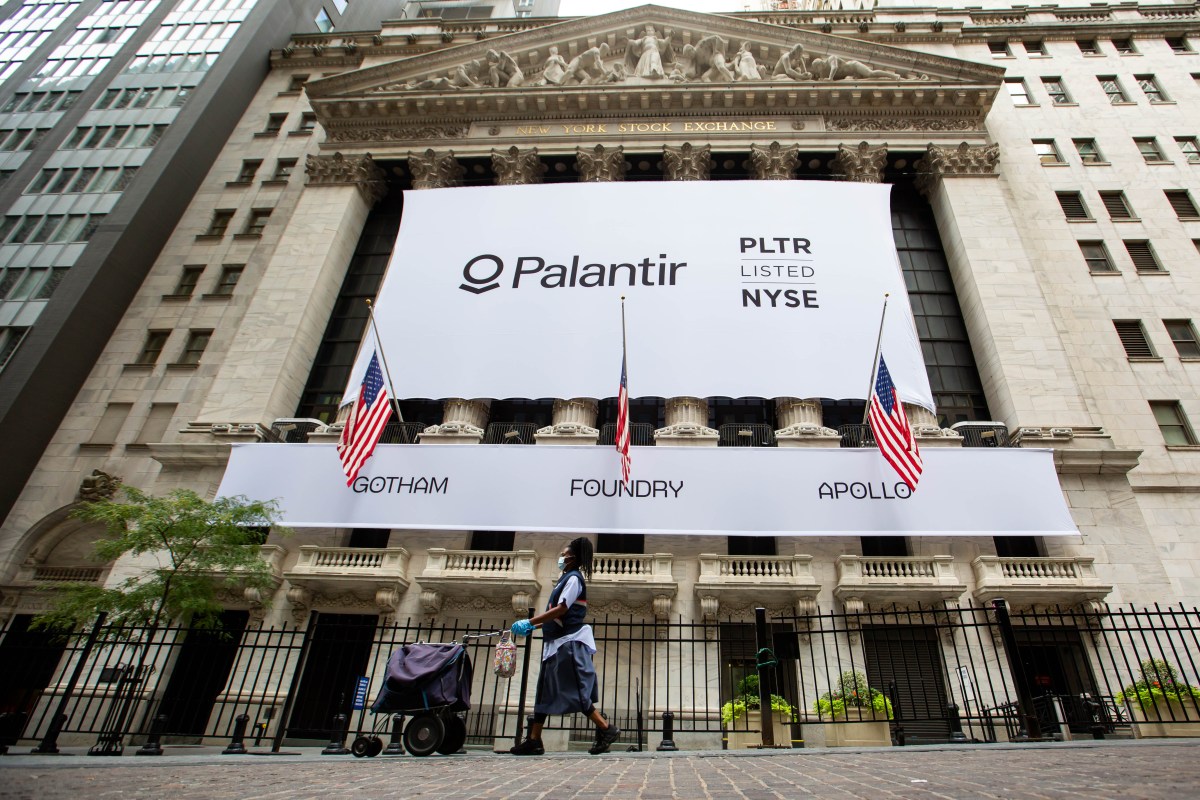 palantir-enters-$200m-partnership-with-telco-lumen-to-offer-enterprise-ai-services