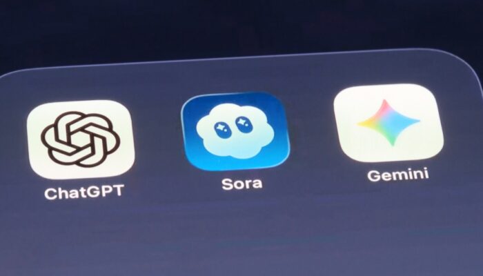 sora-update-to-bring-ai-videos-of-your-pets,-new-social-features,-and-soon,-an-android-version