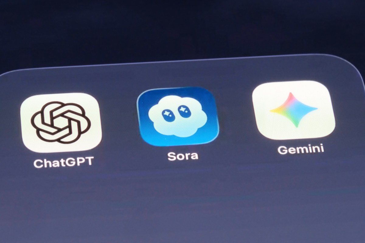 sora-update-to-bring-ai-videos-of-your-pets,-new-social-features,-and-soon,-an-android-version
