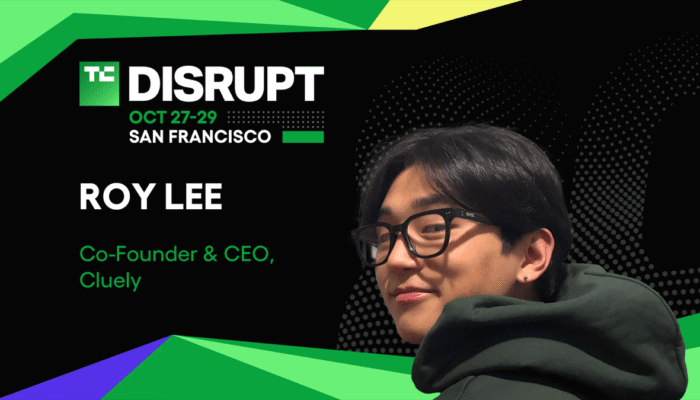 cluely’s roy-lee-joins-techcrunch-disrupt-2025-to-show-how rage-baiting-cuts-through-the-ai-noise 