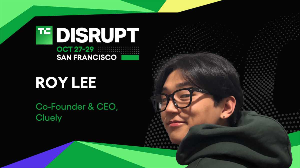 cluely’s roy-lee-joins-techcrunch-disrupt-2025-to-show-how rage-baiting-cuts-through-the-ai-noise 