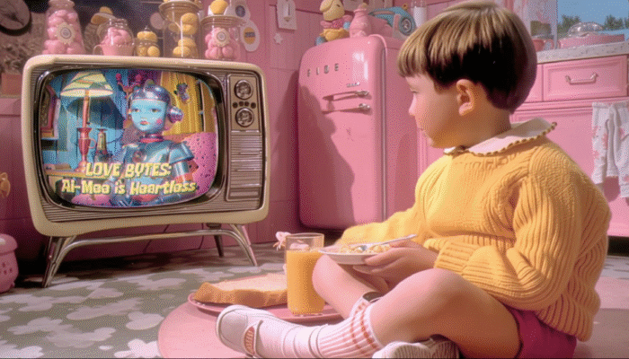 wonder-studios,-backed-by-openai,-deepmind-execs,-raised-$12m-to-bring-ai-content-to-hollywood 