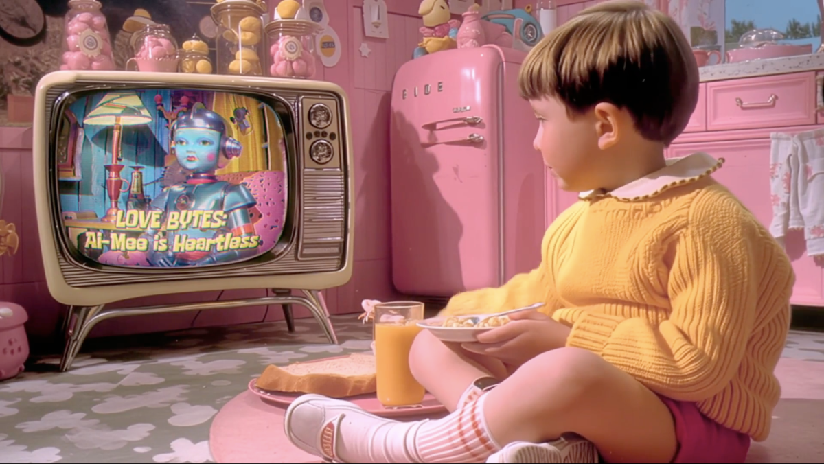 wonder-studios,-backed-by-openai,-deepmind-execs,-raised-$12m-to-bring-ai-content-to-hollywood 
