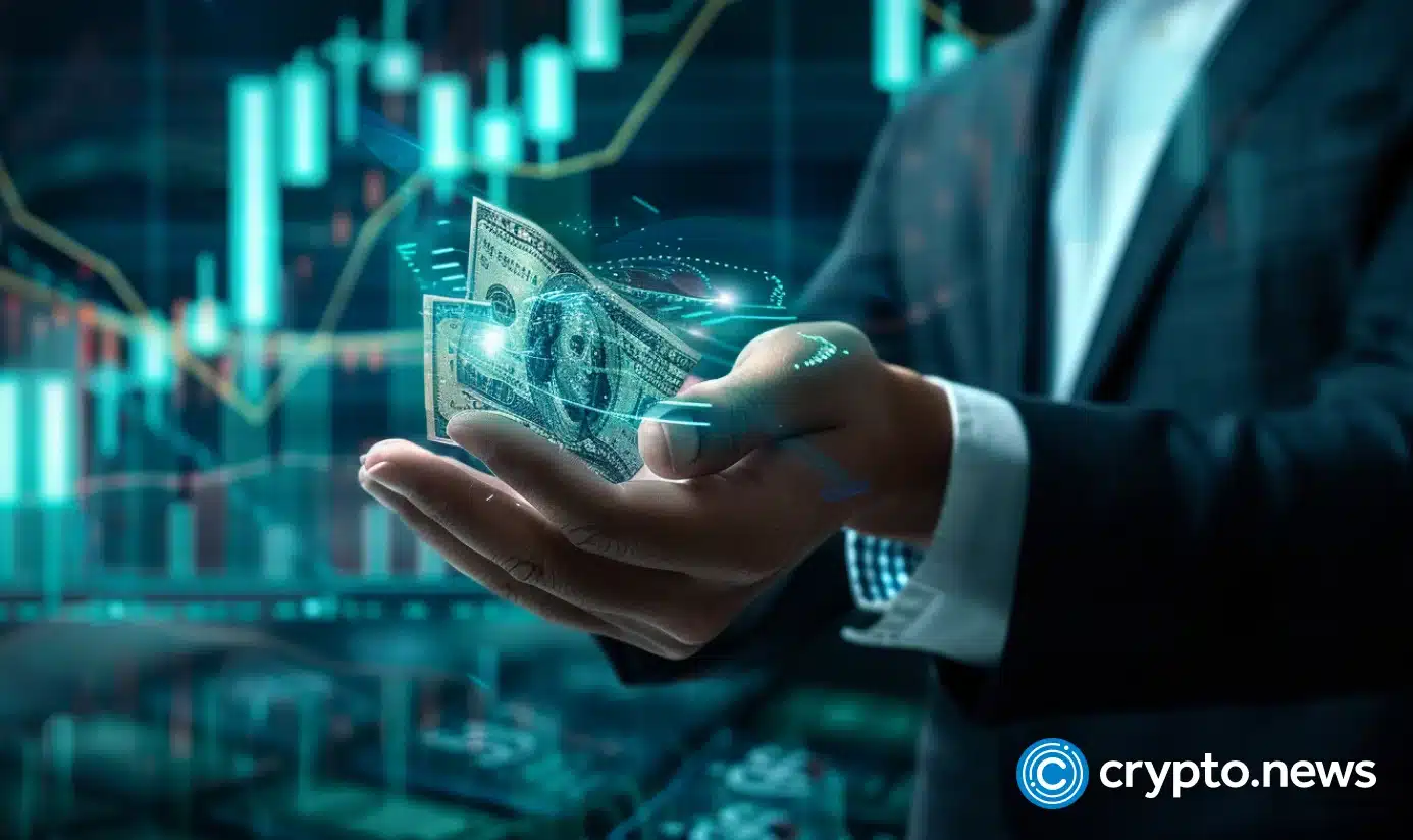 paysation:-gateway-for-seamless-online-payment-integration paysation:-gateway-for-seamless-online-payment-integration