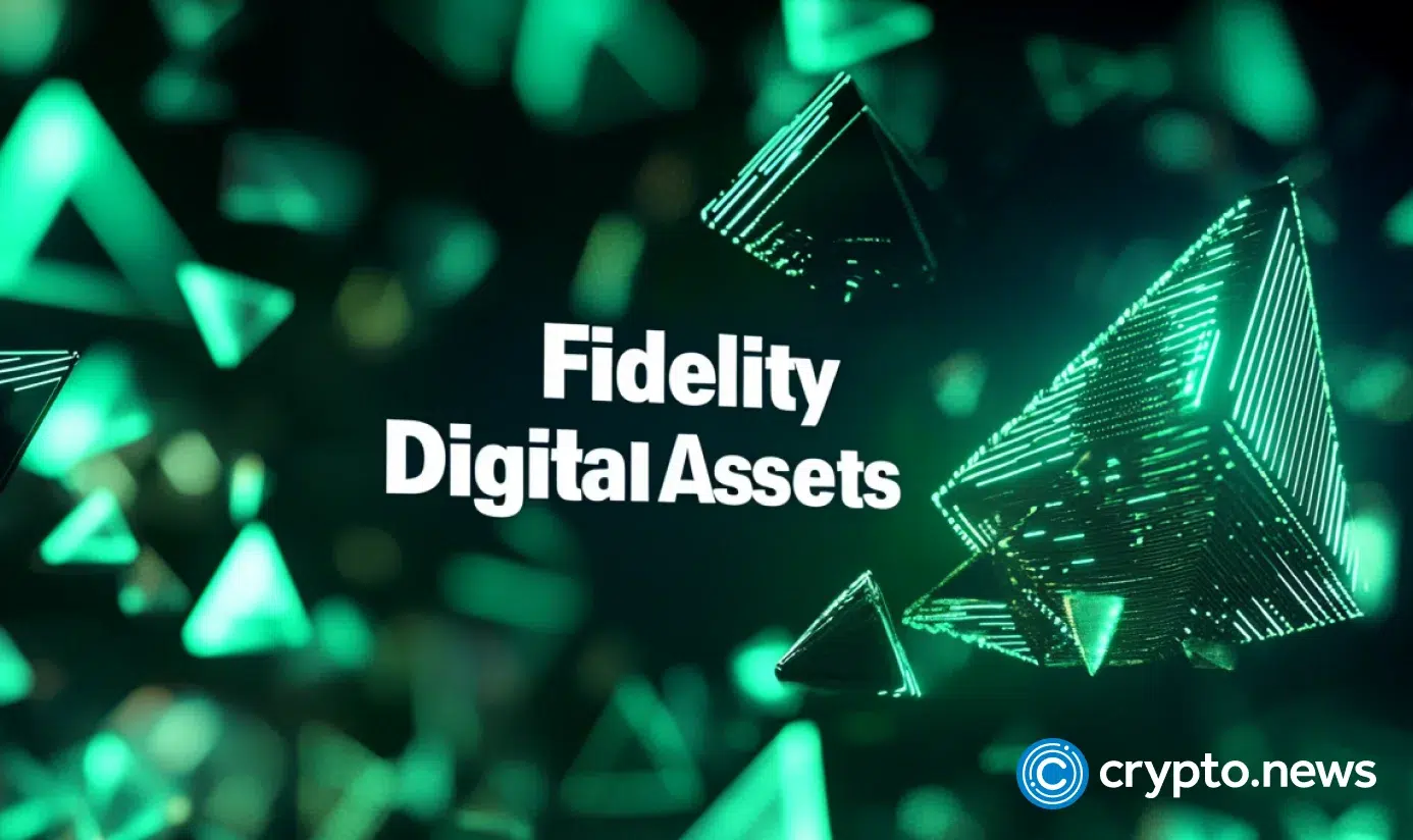 fidelity-adds-custody-and-trading-support-for-solana