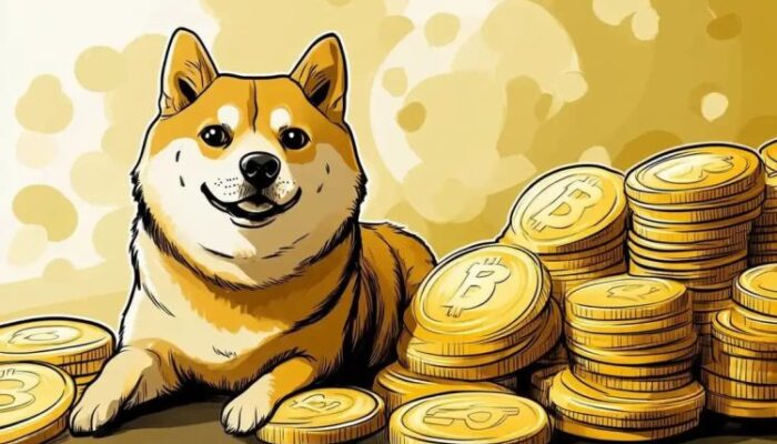dogecoin-rsi-breakout-shows-main-target,-why-$1-is-still-possible