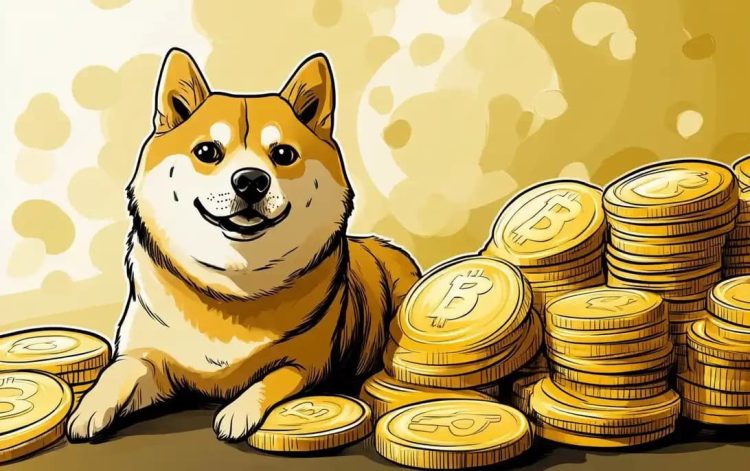 dogecoin-rsi-breakout-shows-main-target,-why-$1-is-still-possible
